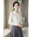 4✮- OXFMY17677 - Shirt Top