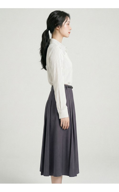 4✮- OXFMY17677 - Shirt Top