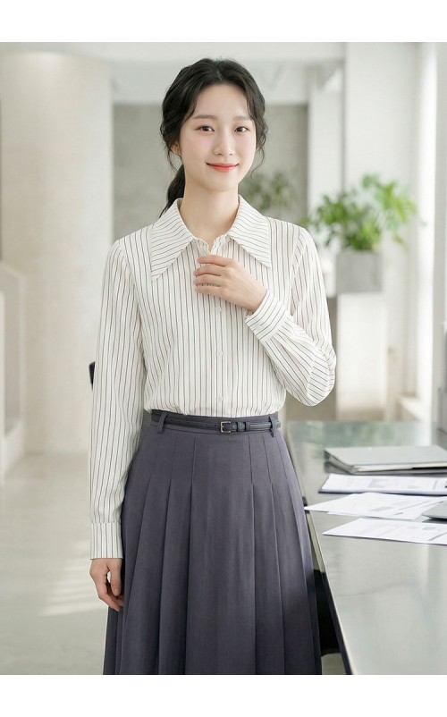 4✮- OXFMY17677 - Shirt Top