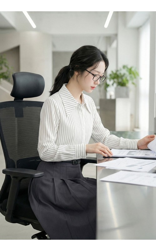 4✮- OXFMY17677 - Shirt Top