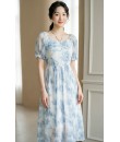 4✮- OXFMY17695 - Midi Dress