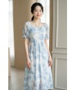 4✮- OXFMY17695 - Midi Dress