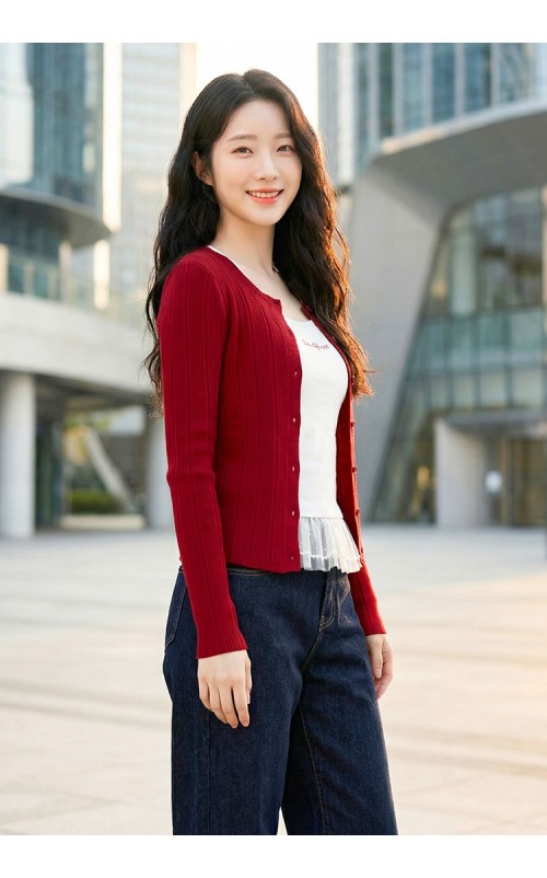 4✮- OXFMY17736 - Tshirt or Singlet