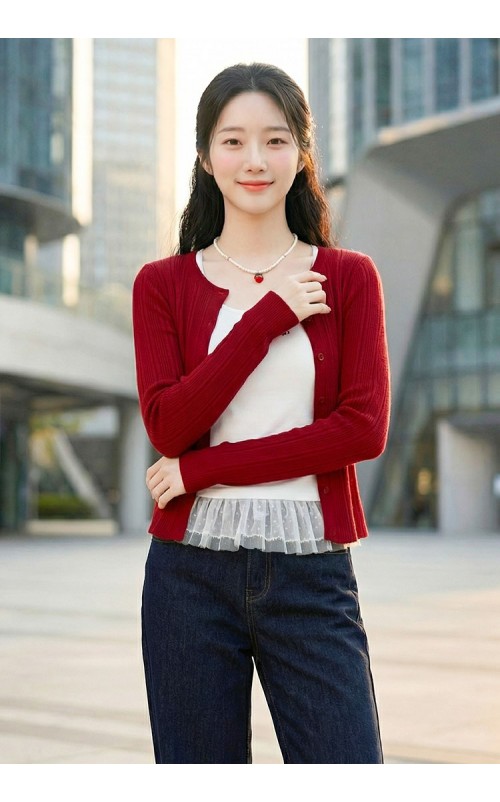 4✮- OXFMY17736 - Tshirt or Singlet