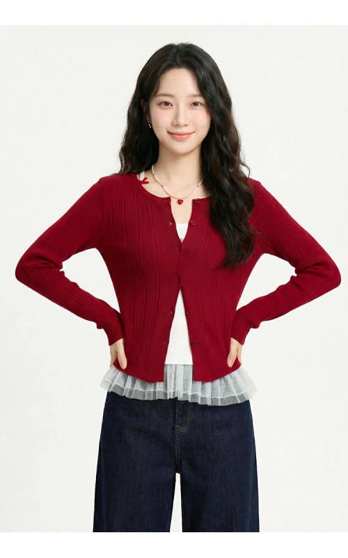 4✮- OXFMY17736 - Tshirt or Singlet