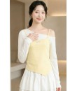 4✮- OXFMY17740 - Layers Top
