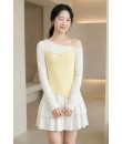 4✮- OXFMY17740 - Layers Top