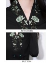 4✮- OXFMY17756 - Blouse Top