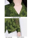 4✮- OXFMY17757 - Blouse Top