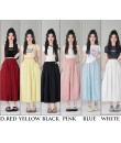 4✮- OXFMY17761 - Midi Skirt