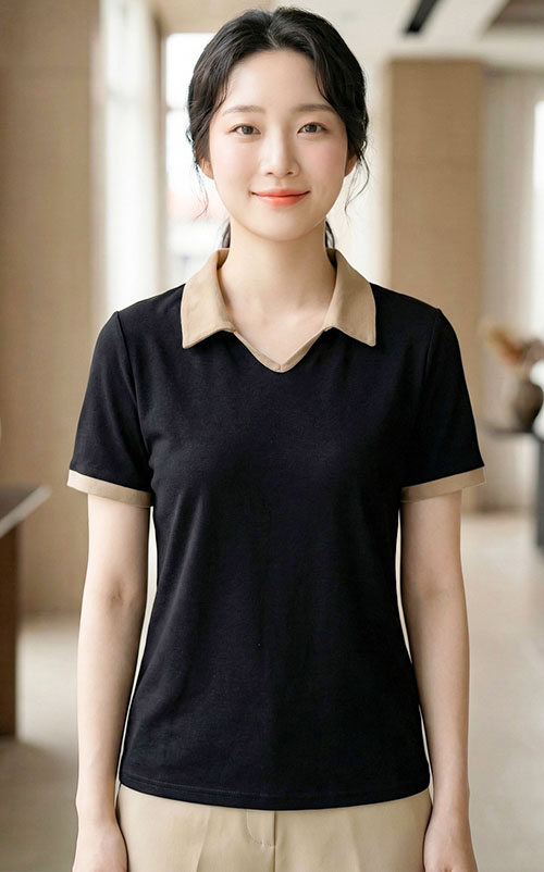 3✮- OXFRY157 - Top