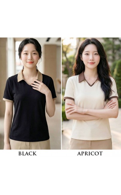 3✮- OXFRY157 - Top