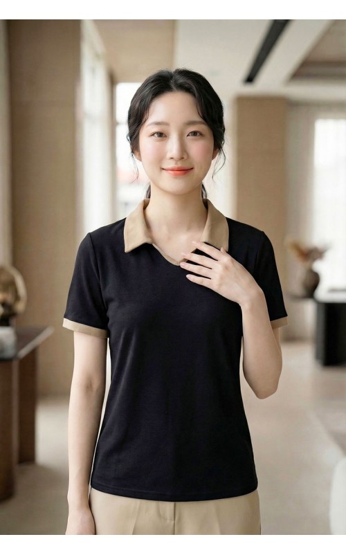 3✮- OXFRY157 - Top