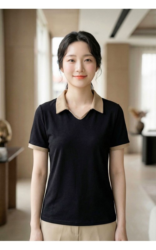 3✮- OXFRY157 - Top