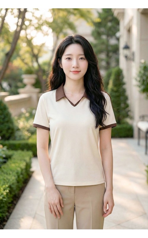 3✮- OXFRY157 - Top