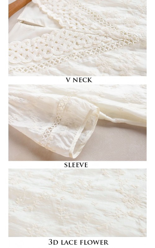 4✮- OXFRY17 - Knee Dress