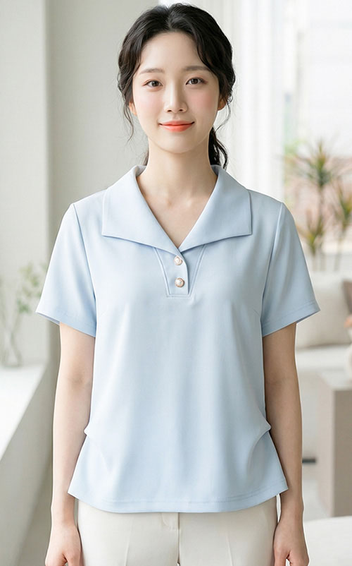 4✮- OXFRY70080 - Top Tshirt