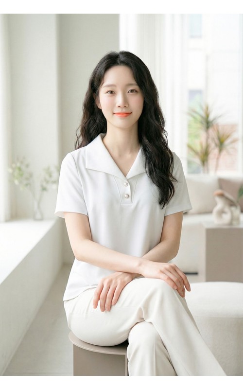 4✮- OXFRY70080 - Top Tshirt