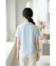 4✮- OXFRY70080 - Top Tshirt