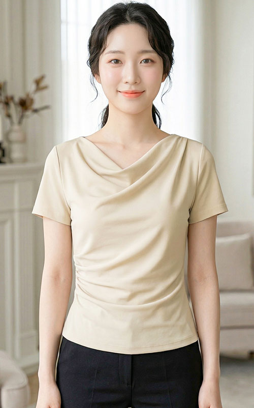 4✮- Top - OYFRY1186