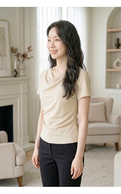 4✮- Top - OYFRY1186