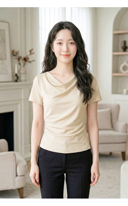 4✮- Top - OYFRY1186