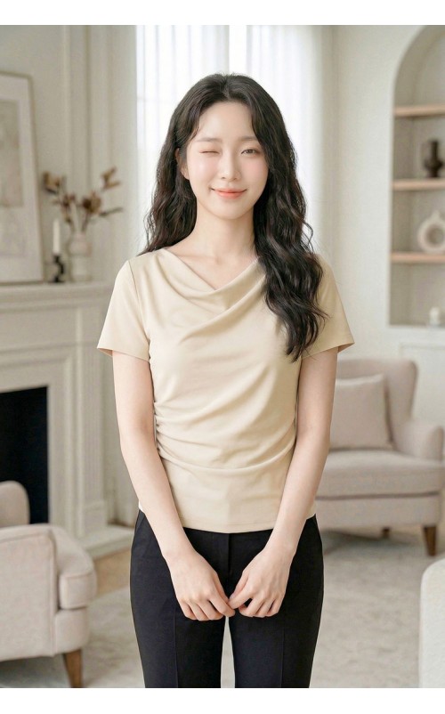 4✮- Top - OYFRY1186