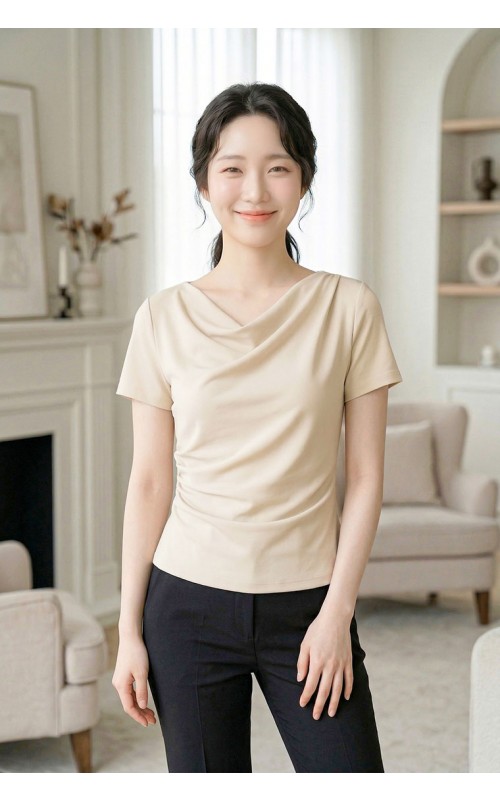 4✮- Top - OYFRY1186