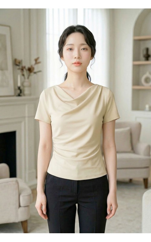 4✮- Top - OYFRY1186