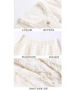 4✮- OYFRY1213 - Set (Top+Shorts)