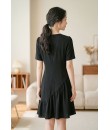 4✮- OYFRY1343 - Dress