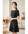 4✮- OYFRY1343 - Dress