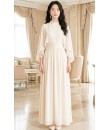 4✮- OYFRY1345 - Maxi Dress