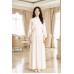 4✮- OYFRY1345 - Maxi Dress