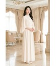4✮- OYFRY1345 - Maxi Dress