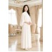 4✮- OYFRY1345 - Maxi Dress