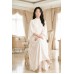4✮- OYFRY1345 - Maxi Dress