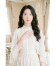 4✮- OYFRY1345 - Maxi Dress