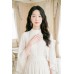 4✮- OYFRY1345 - Maxi Dress