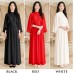 4✮- OYFRY1345 - Maxi Dress