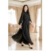 4✮- OYFRY1345 - Maxi Dress