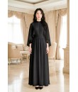 4✮- OYFRY1345 - Maxi Dress