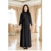 4✮- OYFRY1345 - Maxi Dress