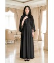 4✮- OYFRY1345 - Maxi Dress
