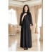 4✮- OYFRY1345 - Maxi Dress