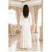 4✮- OYFRY1345 - Maxi Dress
