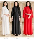 4✮- OYFRY1345 - Maxi Dress
