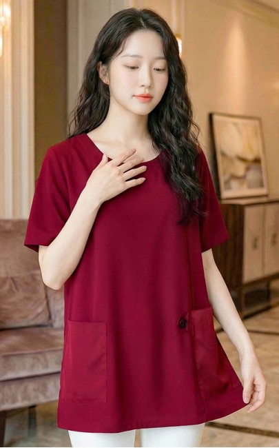 4✮- OYFRY1399 - Top