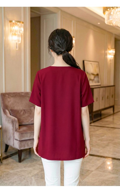 4✮- OYFRY1399 - Top