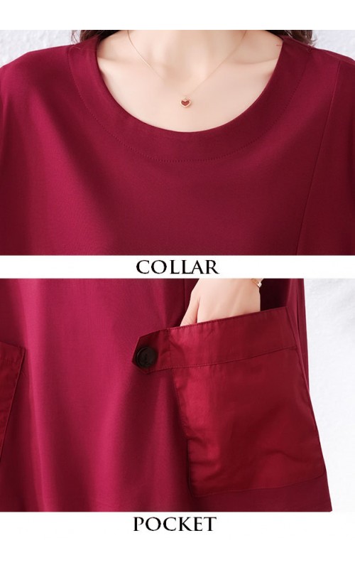 4✮- OYFRY1399 - Top